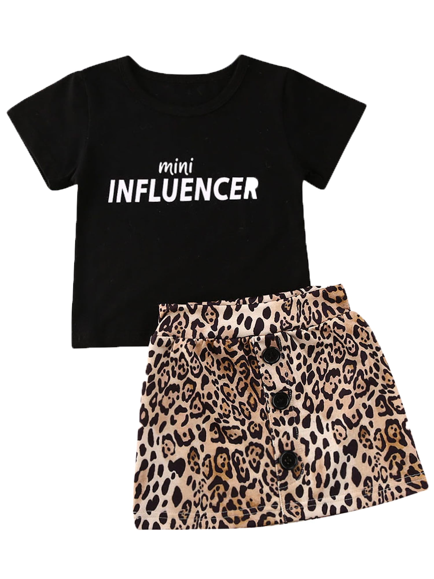 cute girl clothes at walmart