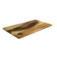 thumbnail image 1 of Tabla De Cortar Ironwood Gourmet Blonde Copenhagen Albura, 1 of 2