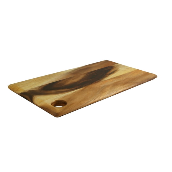 Tabla De Cortar Ironwood Gourmet Blonde Copenhagen Albura