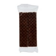 thumbnail image 3 of Great Value Peanut Butter Wafer Bars, 2 oz, 6 Packs, 3 of 8