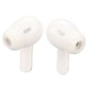 thumbnail image 3 of Auriculares traductores inalámbricos Ticfox con 84 Idiomas y funcionalidad inteligente, 3 of 12