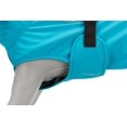 thumbnail image 4 of Chubasquero a prueba de viento para perro, chaqueta cálida de invierno para perro, traje ligero para perro, traje de nieve, chaqueta impermeable, mono para cachorros, poncho de lluvia (L (16, 4 of 4
