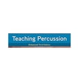 thumbnail image 2 of Mindtap Course List Teaching Percussion, Enhanced, Spiral Bound Version, (Spiral-Bound), 2 of 3