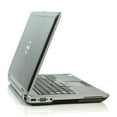 thumbnail image 3 of Restored Dell Latitude E6420 Laptop i7 Dual-Core 8GB 500GB Win 10 Pro B v.BB, 3 of 7