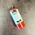 thumbnail image 3 of Affirmation - Love Candle, 3 of 3