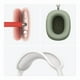 thumbnail image 4 of AirPods Max Apple MGYN3AM/A Verde, 4 of 4