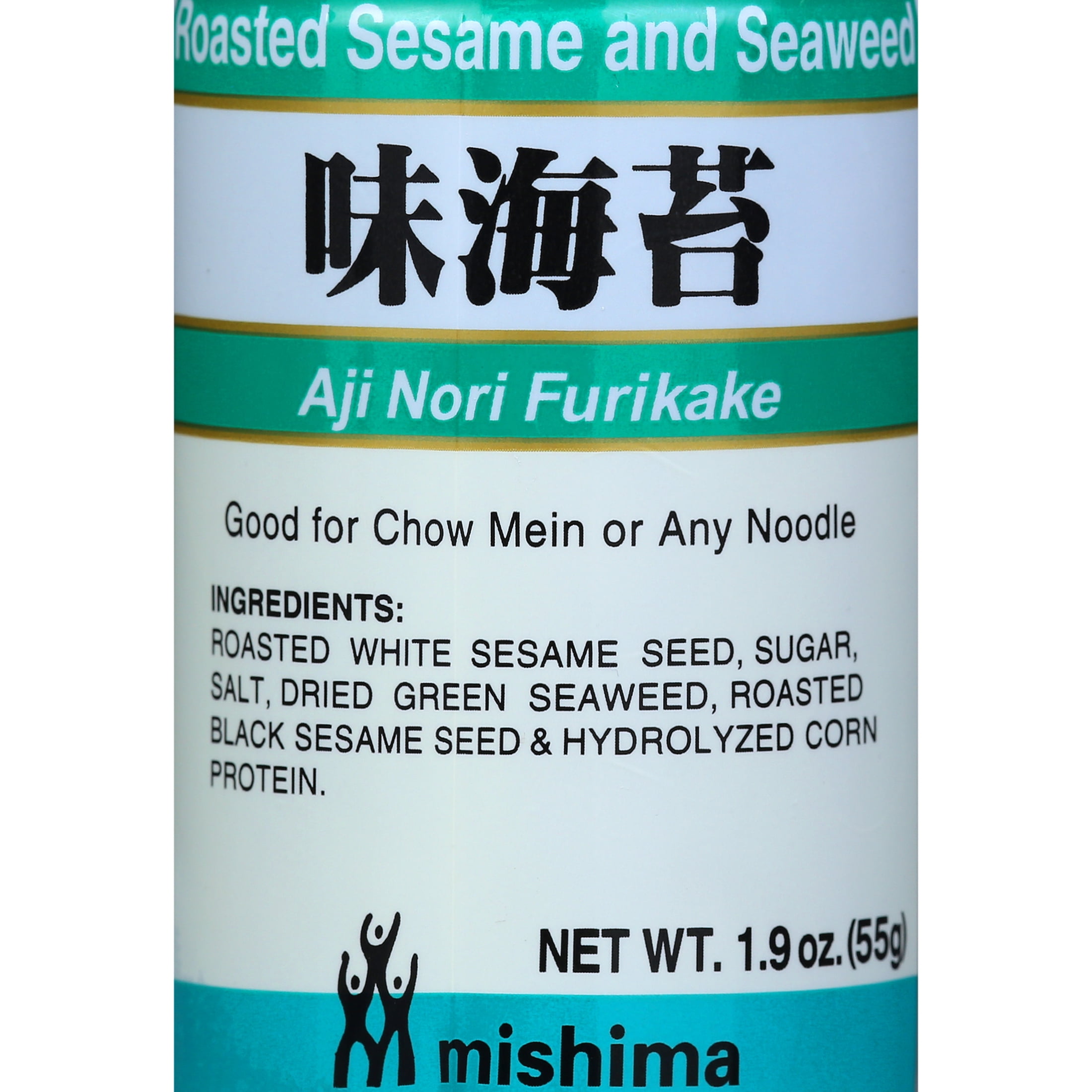 美容液 harunatuakifuyu.5848 美容液 harunatuakifuyu.5848 美容液 harunatuakifuyu.5848 美容液