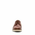 thumbnail image 2 of Cole Haan Men C26471 C26471/WOODBURY/LEA/IVORY SHOE, 2 of 5