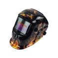 thumbnail image 1 of Solar Welding Mask, Welding Helmet, Automatic Welding Umbrella, Welding Sign-Youyoupin, 1 of 4