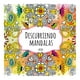 thumbnail image 1 of Descubriendo mandalas VR Editoras Libro Tapa Blanda, 1 of 2