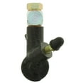 thumbnail image 4 of Centric 138.44110 Premium Clutch Slave Cylinder, 4 of 4