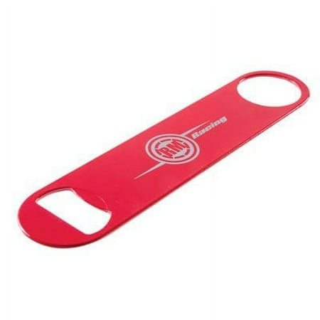 

Rocky Mountain Racing Bottle Opener