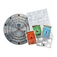 thumbnail image 2 of Exit, The Game, The Secret Lab, 2 of 13