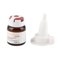 thumbnail image 2 of Suero Líquido De Astaxantina 10 Ml - Antioxidante, Ilumina La Piel, Desvanece Las Manchas, Repara La Piel, Con Alta Actividad Y Extractos De Plantas, Para El Cuidado De La Piel,, 2 of 7