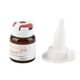 thumbnail image 2 of Suero Líquido De Astaxantina 10 Ml - Antioxidante, Ilumina La Piel, Desvanece Las Manchas, Repara La Piel, Con Alta Actividad Y Extractos De Plantas, Para El Cuidado De La Piel,, 2 of 7