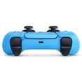 thumbnail image 4 of Wireless Controller, 4 of 4