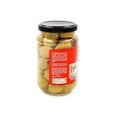 thumbnail image 2 of Aceitunas World Table gordal rellenas de pimiento 350 g, 2 of 4