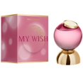 thumbnail image 1 of Perfume Halloween My Wish Eau de Parfum, 50 ml, para mujer, 1 of 6