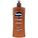 thumbnail image 3 of Vaseline Intensive Care Cocoa Radiant Lotion 32 oz, 3 of 3