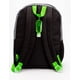 thumbnail image 5 of Set de mochilas Minecraft Kids School con lonchera, 5 piezas, 5 of 8