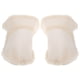 thumbnail image 2 of FELTECHELECTR 1 par de fundas para pantuflas, plantillas térmicas de repuesto, plantillas cálidas de invierno para pantuflas., 2 of 5