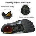 thumbnail image 2 of SAGUARO Water Shoes Mens Womens Barefoot Shoes Quick Drying Breathable Ooutdoor Sports Swim Pool Climbing Running, 2 of 7