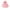 Pink, variant on Kovlvoll Newborn Baby Girls Clothes Button down Ruffle Long Sleeve Formal Hooded Jackets Fall Winter Outwear Coat