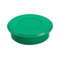 thumbnail image 1 of Taza De Golf Ligera Con Zócalo De Bola Zulema, 1 of 8