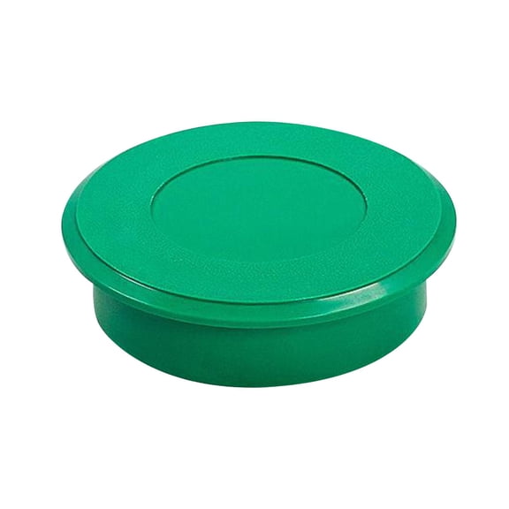 funtasica Golf Cup Practice Yard Golf Cup for Tools Backyard Outdoor Cup Lid