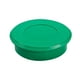 thumbnail image 1 of Taza de Golf para práctica de entrenamiento, ayuda para patio, taza de Golf para herramientas, patio trasero al aire libre Tapa de la taza, 1 of 8