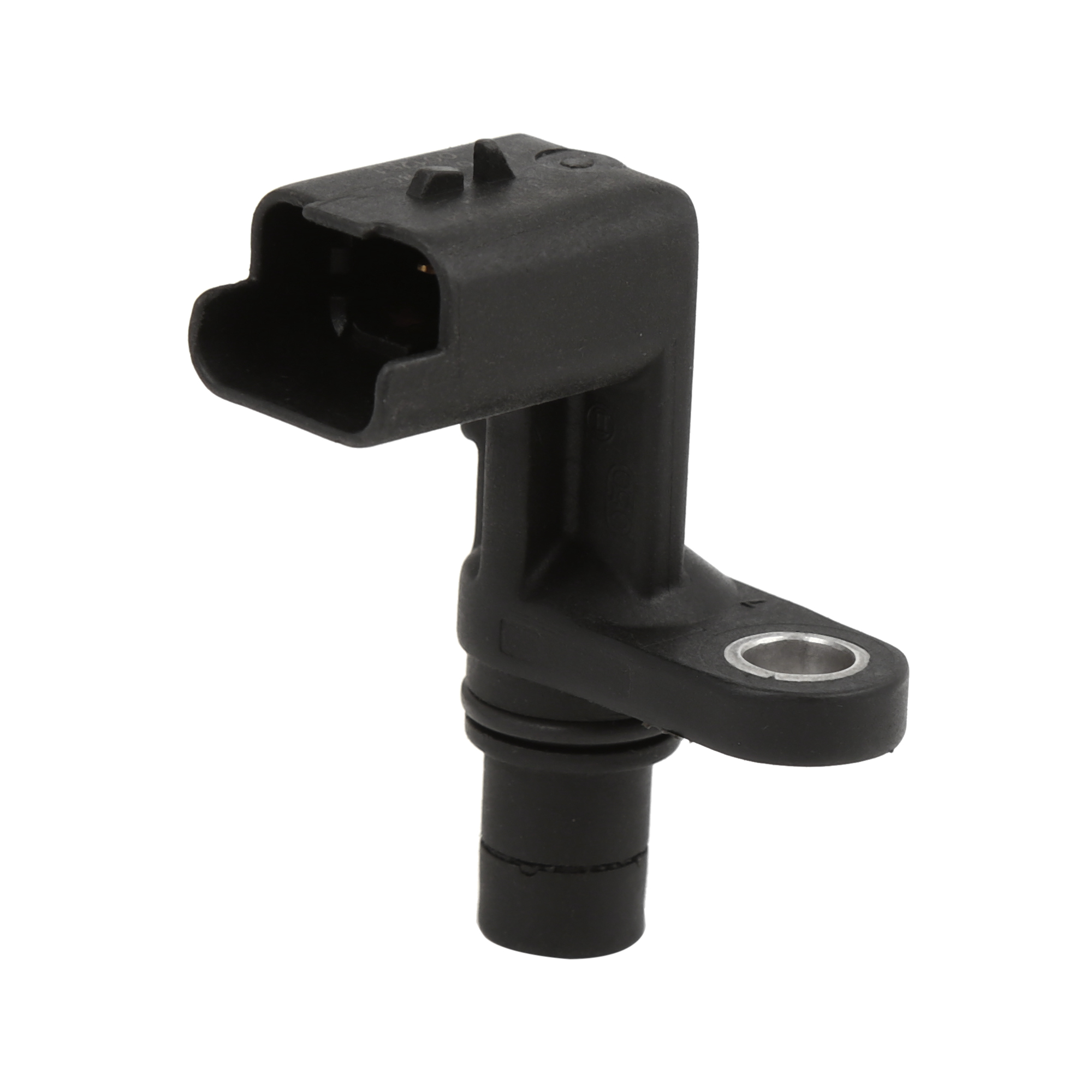 0232103064 Black Vehicle Engine Camshaft Position Sensor for Mini