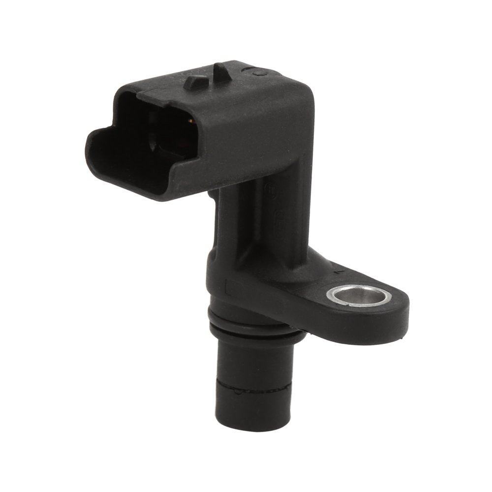 0232103064 Black Vehicle Engine Camshaft Position Sensor for Mini