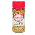 thumbnail image 1 of QUINS GOLD SEQUINS 1/8" 70 G, 1 of 2