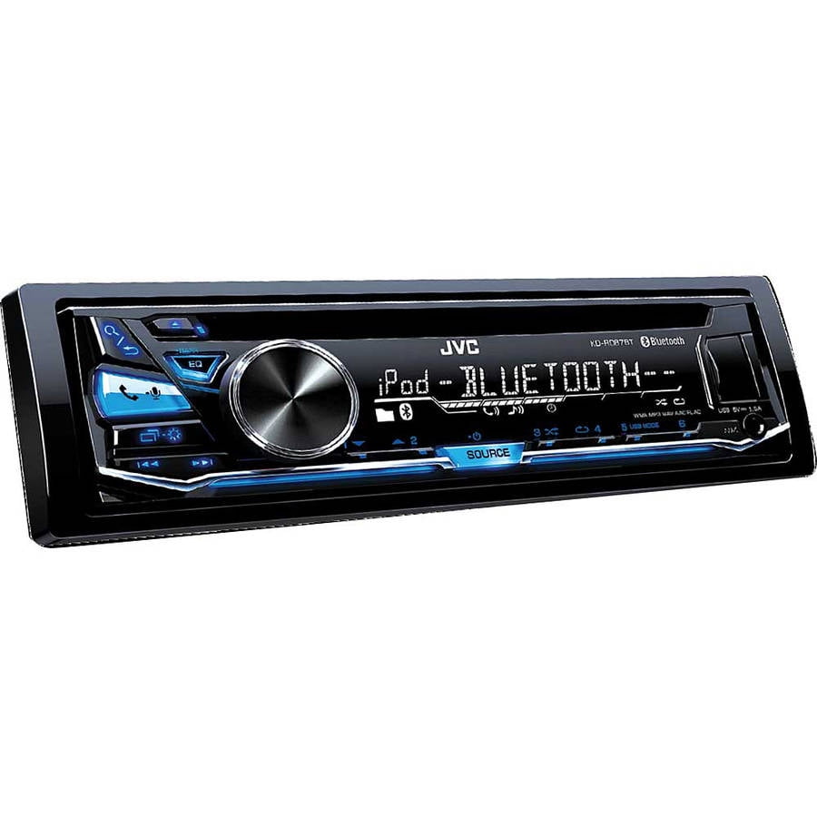 Driver for JVC KD-X320BT Receiver Bluetooth JVC KD-X320BT Receiver Bluetooth 64 BIT Driver