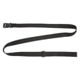 thumbnail image 1 of Adjustable Utility Bag Strap With Buckle Versatile Backpack Chest Straps For Luggage And Outdoor Use Strap Extender, 1 of 6