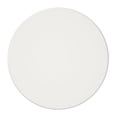 thumbnail image 4 of Mesa de Bar Exterior Kessa Muebles Soleil Blanco 80 x 101 x 80 cm, 4 of 5