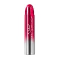 thumbnail image 2 of Almay Color & Care Lip Oil In Stick, Raspberry Rush 130, 0.09 Oz (Pack of 2), 2 of 7