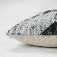 thumbnail image 2 of Rizzy Home 20" x 20" Poly Filled Pillow- T13822, 2 of 4