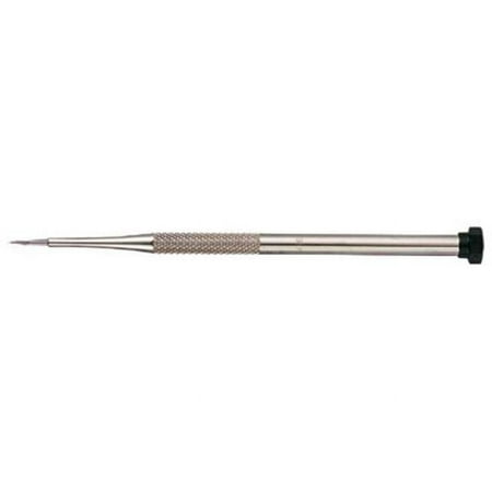 UPC: 0038728311023 | General Tools 318-84 Nork Pattern Needlepoint Scriber