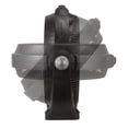 thumbnail image 3 of Ventilador Lasko de Pedestal Ciclón Ajustable de 18  Pulgadas con 3 Velocidades S18902 Gris, 3 of 8