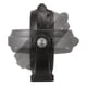 thumbnail image 3 of Ventilador Lasko de Pedestal Ciclón Ajustable de 18  Pulgadas con 3 Velocidades S18902 Gris, 3 of 8