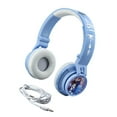 thumbnail image 4 of FROZEN 2 BLUETOOTH HEADPHONES, 4 of 6