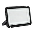 thumbnail image 1 of LED Projector Light 200W 600W Outdoor Floodlight Reflector Building Exterior Wall Lighting Waterproof Spotlight For Square Patio ,Extraordinary Performance, 1 of 7