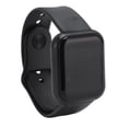 thumbnail image 2 of Fitness Smartwatch Smart Watch 40 IP67 resistente al agua pantalla a color de 13 pulgadas para correr ANGGREK Otros, 2 of 8