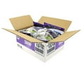 thumbnail image 2 of Seamazz 13-15 Raw Tail On Tiger Shrimp, 2 Pound -- 5 per case, 2 of 3