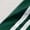 Green, variant on Women's Side Stripe Wide Leg Track Pants, Elastic Waist Loose Fit Sweatpants for Gym, Workout, Everyday & Athleisure Wear