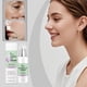 thumbnail image 4 of Instant Face Lift Cream Natural Wrinkle Cream For Face To Lift And Tighten Firming Wrinkles And Sagging Fine Lines For Neck 50g, 4 of 9