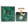 thumbnail image 3 of Perfume Flavia Jade Eau de Parfum 100 ml para hombre, 3 of 8