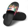 thumbnail image 4 of Season Family Guy Unisex Slippers Summer Beach Slippers Casual Non Slip Comfortable Slide Sandals Home Slippers For Men Women, 4 of 8
