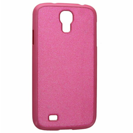 samsung galaxy s4 case glitter samsung galaxy s4 case glitter